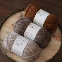 fritidsgarn.webp