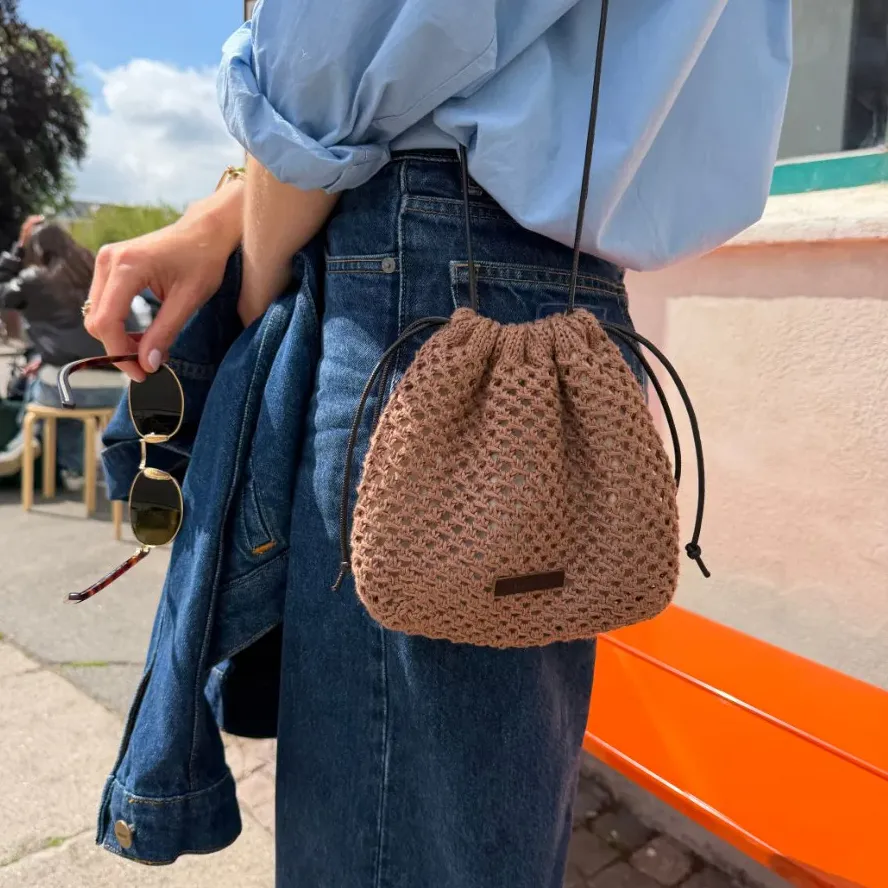 junosatchel12_1500x1500.webp
