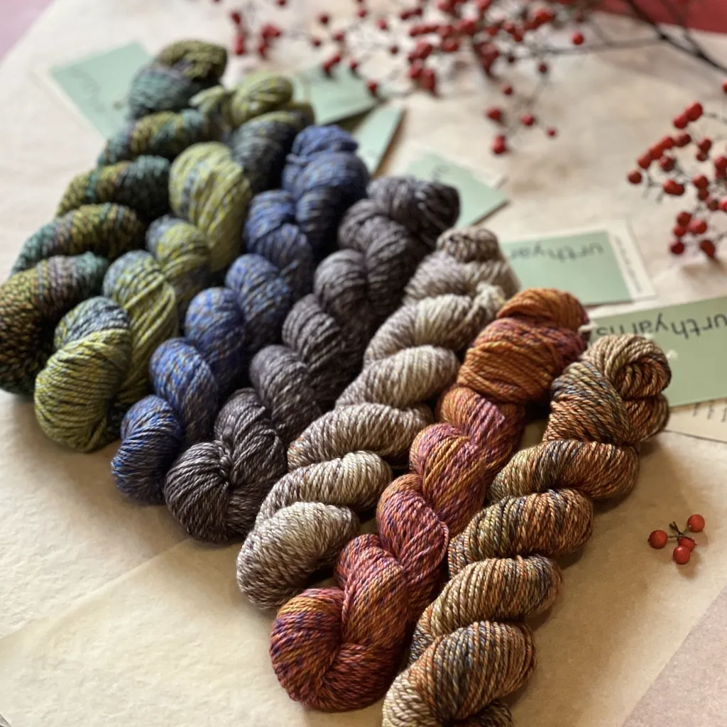 urth_yarn_spiralgrain.webp