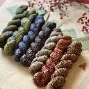 urth_yarn_spiralgrain.webp