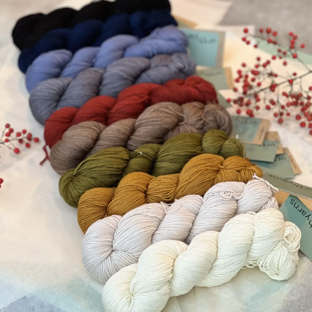 urth_yarn_harvest_fingering.webp