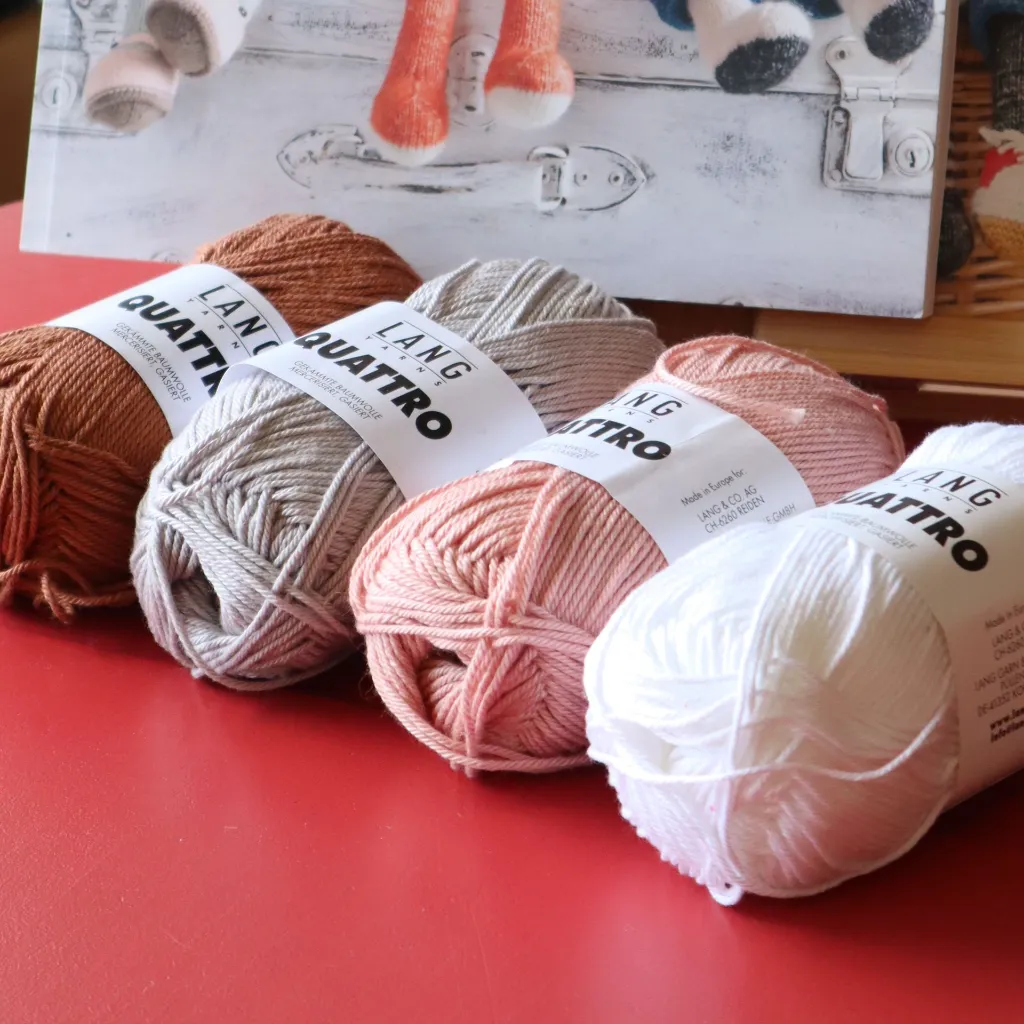 langyarns_quattro.webp