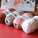 langyarns_quattro.webp