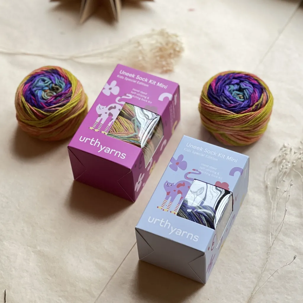 urth_yarn_uneek_sock_kids.webp