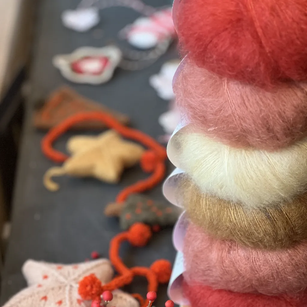langyarns_mohair_luxe.webp