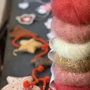 langyarns_mohair_luxe.webp