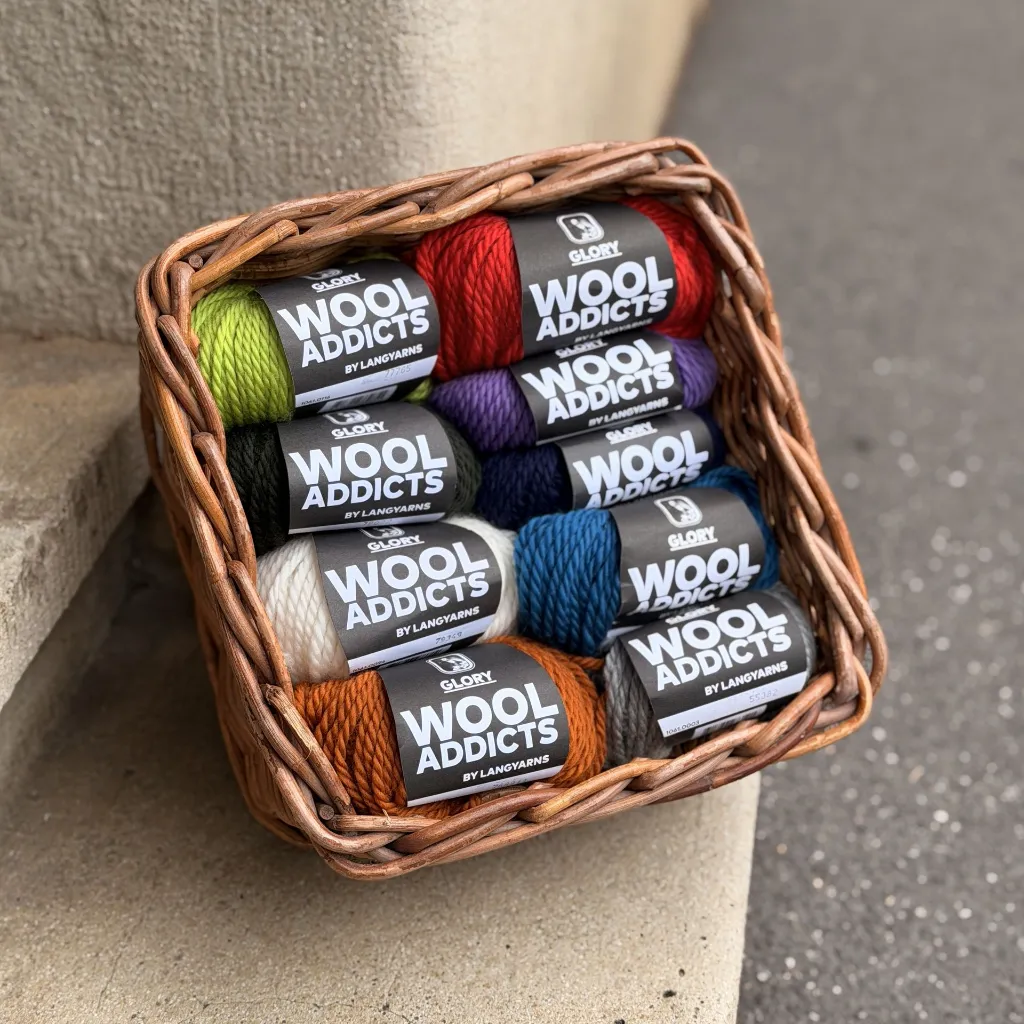 langyarns_wooladdict_glory.webp