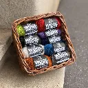 langyarns_wooladdict_glory.webp