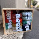 langyarns_surialpaca.webp