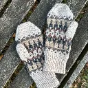 kit_celeste_mittens_1.webp