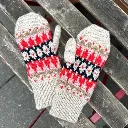 kit_celeste_mittens_2.webp