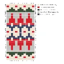 Celeste_Mittens_Kit_1_Pattern.webp