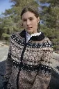 LaineAnniversary_Maxim Cyr1_LR.webp