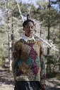 LaineAnniversary_Sylvia Watts-Cherry1_LR.webp