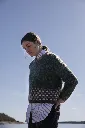 LaineAnniversary_Alma Bali1-LR.webp