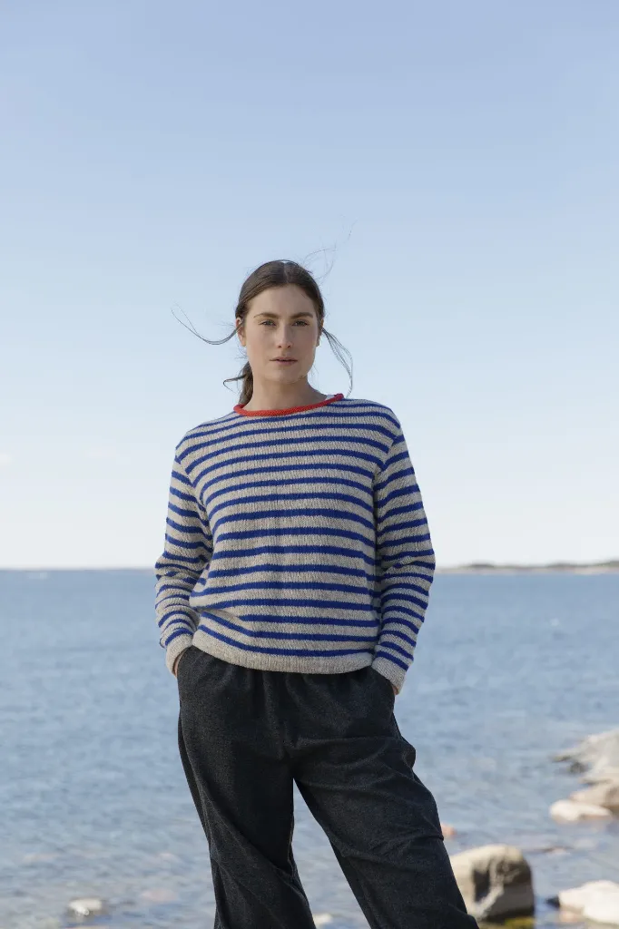 LaineAnniversary_Julia Wilkens sweater1_LR.webp