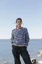 LaineAnniversary_Julia Wilkens sweater1_LR.webp