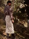 LaineAnniversary_Sari Nordlund1_LR.webp