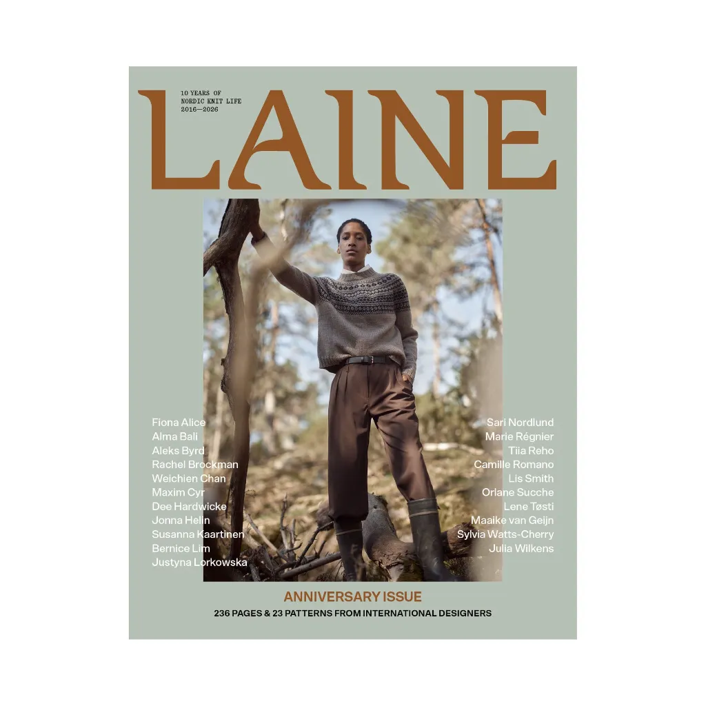 LM_anniversary_cover_ENG_lowres.webp