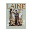 LM_anniversary_cover_ENG_lowres.webp
