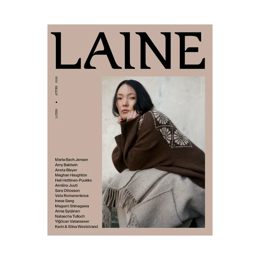 LM30 Cover_lowres.webp