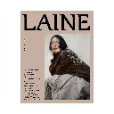 LM30 Cover_lowres.webp