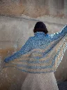 Laine30_Inese Sang1.webp