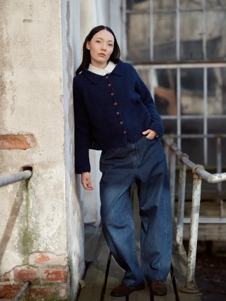Laine30_Megumi Shinagawa1.webp