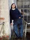 Laine30_Megumi Shinagawa1.webp