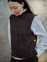 Laine30_Anniina Juuti1.webp