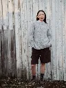 Laine30_Anna Syrjänen1.webp