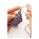 im-Bead-Knitting-Needle-short-1.3-mm-x2.webp