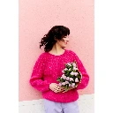 KATIASANCHEZ_BIANCA_BD_011_5fc20600-c064-4863-87a8-1c2584461053.webp
