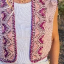 Pope Vergara_Shine_Boho.webp