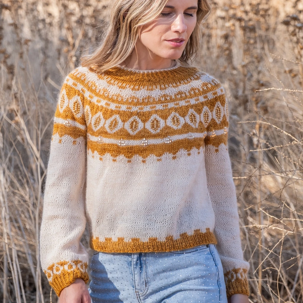 Pope Vergara_Shine_Lumina sweater.webp