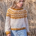 Pope Vergara_Shine_Lumina sweater.webp