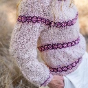 Pope Vergara_Shine_Bohemian.webp