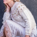 Pope Vergara_Shine_Aurea.webp