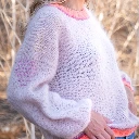 Pope Vergara_Shine_Fashion.webp