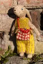 odile_02.webp