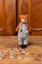 frankie01.webp