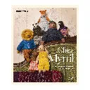 CinthiaVallet_ChezMyrtil_cover.webp