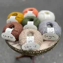 cardiff_cashmere_prime.webp