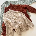 Arches_Sweater_4_medium2.webp ©Odd Row