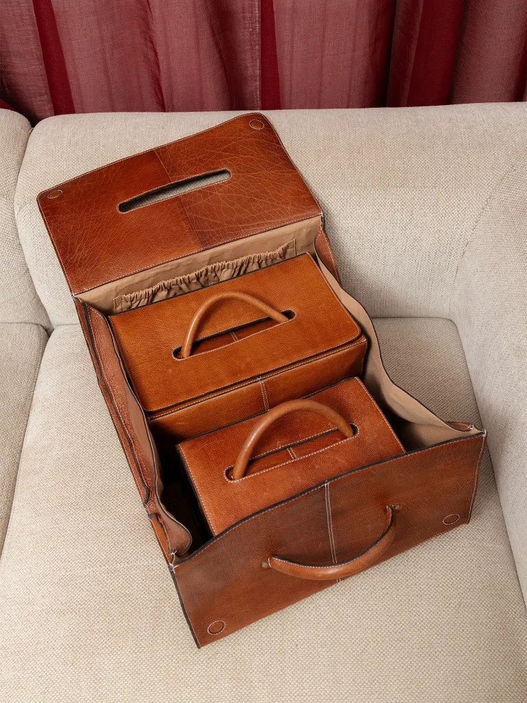 P0134 - Walnut - Extra 4.webp