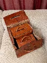 P0134 - Walnut - Extra 4.webp
