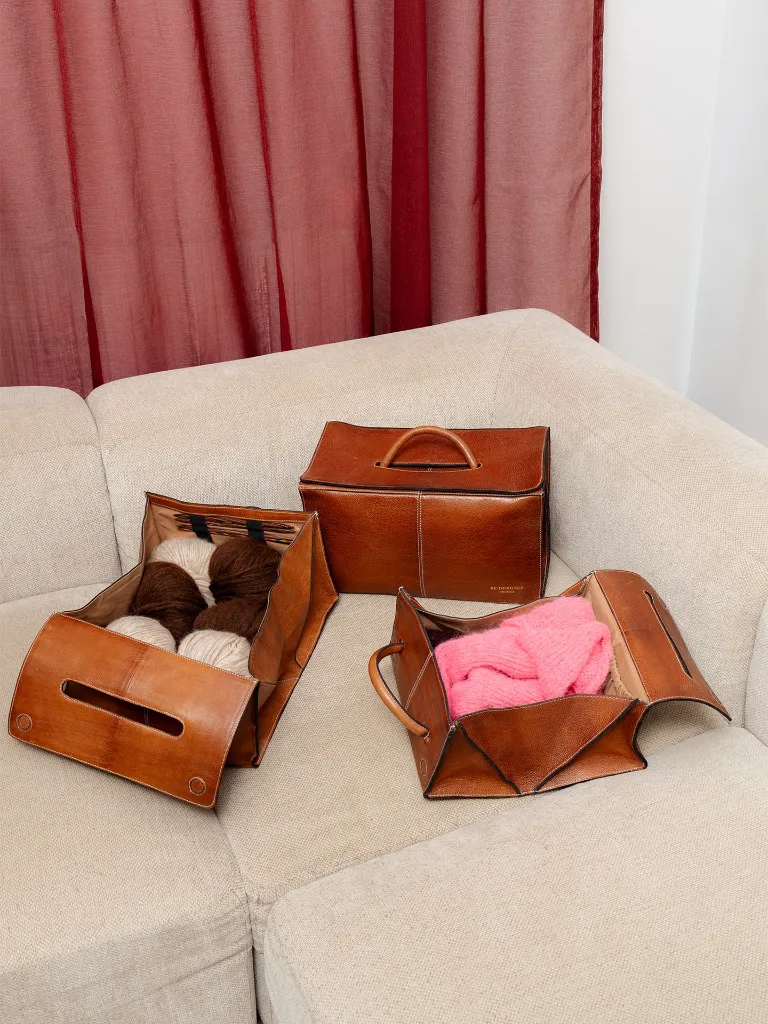 P0134 - Walnut - Extra 3.webp