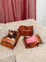 P0134 - Walnut - Extra 3.webp