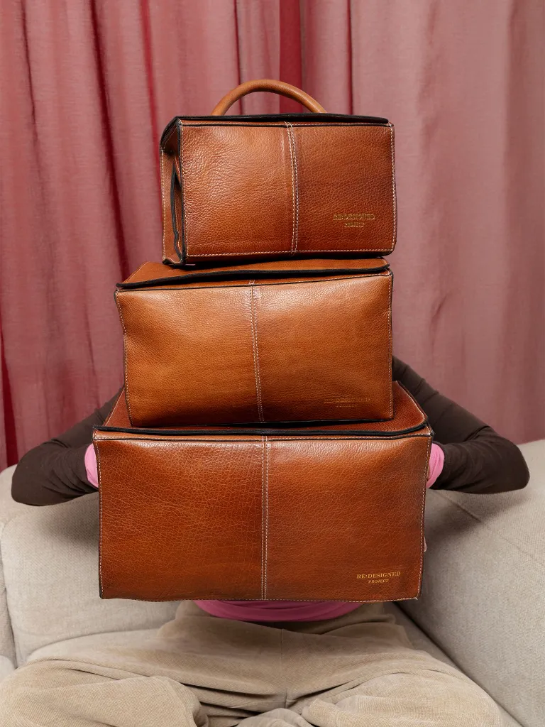 P0134 - Walnut - Extra 2.webp