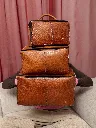P0134 - Walnut - Extra 2.webp